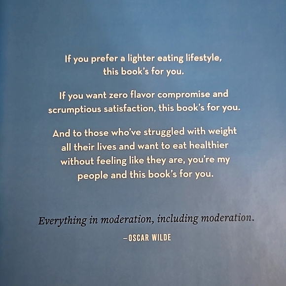 Instant Pot Cookbook - Picture 4 of 7